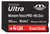 SanDisk 10 x 4GB Ultra Memory Stick PRO Duo HG 30MB/S Mark 2 Genuine For SONY
