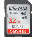 Dimension
Height
1.25 inches
Width
0.9 inches
Depth
0.1 inches
Weight
0.05 ounces
Other
Maximum Read Speed
80 megabytes per second
Maximum Write Speed
30 megabytes per second
Memory Card Format
Secure Digital High Capacity (SDHC)
Speed Class Rating
10
Storage Capacity
32 gigabytes
