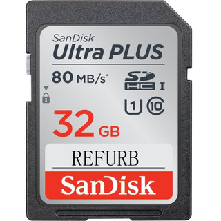 Dimension
Height
1.25 inches
Width
0.9 inches
Depth
0.1 inches
Weight
0.05 ounces
Other
Maximum Read Speed
80 megabytes per second
Maximum Write Speed
30 megabytes per second
Memory Card Format
Secure Digital High Capacity (SDHC)
Speed Class Rating
10
Storage Capacity
32 gigabytes