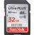 Dimension
Height
1.25 inches
Width
0.9 inches
Depth
0.1 inches
Weight
0.05 ounces
Other
Maximum Read Speed
80 megabytes per second
Maximum Write Speed
30 megabytes per second
Memory Card Format
Secure Digital High Capacity (SDHC)
Speed Class Rating
10
Storage Capacity
32 gigabytes