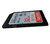 Dimension
Height
1.25 inches
Width
0.9 inches
Depth
0.1 inches
Weight
0.05 ounces
Other
Maximum Read Speed
80 megabytes per second
Maximum Write Speed
30 megabytes per second
Memory Card Format
Secure Digital High Capacity (SDHC)
Speed Class Rating
10
Storage Capacity
32 gigabytes