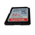 Dimension
Height
1.25 inches
Width
0.9 inches
Depth
0.1 inches
Weight
0.05 ounces
Other
Maximum Read Speed
80 megabytes per second
Maximum Write Speed
30 megabytes per second
Memory Card Format
Secure Digital High Capacity (SDHC)
Speed Class Rating
10
Storage Capacity
32 gigabytes
