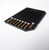 Class 10 Rating for Full HD Video Recording
A video rating of class 6 makes these cards a good choice for digital cameras and camcorders capable of recording Full HD (1080P) video.

Fast Read Speed Reduces download Time
With read speeds of up to 20MB/s, the SanDisk Ultra SD card can transfer dozens of photos to your computer's hard drive in seconds. You'll spend less time downloading media, which means you'll have more time to edit, share, and play.

Generous Storage Capacity
With capacities up to 64GB, these cards offer enough storage for several days' worth of memories. You'll be able to take plenty of high-resolution photos and Full HD videos without running out of space.

Durable, Weatherproof Design
Designed to withstand the toughest conditions, the SanDisk Ultra SD card is waterproof** Tested to withstand up to 72 hours in 1m salt or fresh water; IEC 529 IPX7; product must be clean and dry before use. , shockproof** Capable of withstanding up to 500Gs of shock. , and X-ray proof**Immune to airport X-rays. . It can operate in temperatures ranging from -13 to 185 degrees Fahrenheit, so you can capture memories in almost any climate