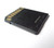 Class 10 Rating for Full HD Video Recording
A video rating of class 6 makes these cards a good choice for digital cameras and camcorders capable of recording Full HD (1080P) video.

Fast Read Speed Reduces download Time
With read speeds of up to 20MB/s, the SanDisk Ultra SD card can transfer dozens of photos to your computer's hard drive in seconds. You'll spend less time downloading media, which means you'll have more time to edit, share, and play.

Generous Storage Capacity
With capacities up to 64GB, these cards offer enough storage for several days' worth of memories. You'll be able to take plenty of high-resolution photos and Full HD videos without running out of space.

Durable, Weatherproof Design
Designed to withstand the toughest conditions, the SanDisk Ultra SD card is waterproof** Tested to withstand up to 72 hours in 1m salt or fresh water; IEC 529 IPX7; product must be clean and dry before use. , shockproof** Capable of withstanding up to 500Gs of shock. , and X-ray proof**Immune to airport X-rays. . It can operate in temperatures ranging from -13 to 185 degrees Fahrenheit, so you can capture memories in almost any climate