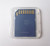 SanDisk 10 x 16GB Class 4 SDHC SDSDB-016G Standard Blue SD Card 100% Wholesale
