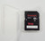 Ultra 16GB SD CARD Sinobright Class10 15MB/S 100X SD Memory Card For Camare GPS

