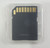 Ultra 16GB SD CARD Sinobright Class10 15MB/S 100X SD Memory Card For Camare GPS
