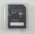 Ultra 16GB SD CARD Sinobright Class10 15MB/S 100X SD Memory Card For Camare GPS
