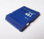 SD 1GB Memory Card Standard Secure Digital Generic Brand NEW
