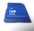 SD 1GB Memory Card Standard Secure Digital Generic Brand NEW
