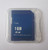 SD 1GB Memory Card Standard Secure Digital OEM New W/Cases
