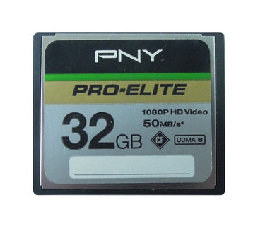 High-speed performance—leverages UDMA 6 echnology to deliver a read transfer speed up to 300x (50MB/s)*
Captures high-quality images and extended lengths of stunning 1080p full-HD, 3D, and 4K video with a DSLR camera, HD camcorder, or 3D camera
Supports the Video Performance Guarantee (VPG-20) specification for professional-quality video
High-speed file transfer from card to computer to dramatically accelerate workflow**
Includes downloadable Image Rescue® software to recover most photo and select video files***
Backed by expert support and limited lifetime warranty