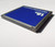 CompactFlash 50 x 1GB Standard CF Memory Card Generic Brand New W/Cases
