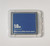 CompactFlash 10 x 1GB Standard CF Memory Card Generic Brand New W/Cases
