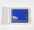 CompactFlash 50 x 512MB Standard CF Memory Card Generic Brand New W/Cases
