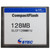 STEC CompactFlash 10 x 128MB CF Memory Card W/Cases Industrial Grade Wholesale M
