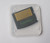 XD Picture Memory Card 10 x 2GB OLYMPUS M-XD2GMP M+ Genuine Brand New
