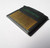 XD Picture Memory Card 10 x 2GB OLYMPUS M-XD2GMP M+ Genuine Brand New
