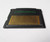 XD Picture Memory Card 10 x 2GB OLYMPUS M-XD2GMP M+ Genuine Brand New
