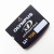 XD Picture Memory Card 10 x 1GB OLYMPUS M-XD1GMP M+ Genuine Brand New Wholesale
