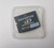 XD Picture Memory Card 10 x 1GB OLYMPUS M-XD1GMP M+ Genuine Brand New Wholesale
