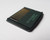 XD Picture Memory Card 10 x 1GB OLYMPUS M-XD1GMP M+ Genuine Brand New Wholesale
