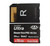 SanDisk 16GB Ultra Memory Stick Pro Duo 30MB/S Mark 2 SDMSPDH-016G Genuine 'R'
