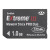 SanDisk 1GB 1G Memory Stick PRO Duo ESP SDMSPDX3-1024 Genuine For SONY Wholesale
