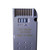 64MB HAGIWARA SYS-COM Memory Stick Card NON-PRO 64M MS Card HPC-MS64H for Sony
