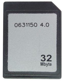 MMC MultiMedia 10 x 32MB 32M Memory Card MultiMediaCard 7 Pins Wholesale ME
