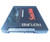 480GB SANDISK SSD Ultra II Solid State Drive 2.5" SATA III SDSSDHII-480G 550M/s
