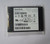 Capacity: 120 GB
Read Speed: up to 530 MB/s
Write Speed: up to 400 MB/s
Interface: SATA Revision 3.0 (6 Gb/s)
Specification

Available capacities: 64GB, 128GB, and 256GB
Dimensions: 028 in. x 2.75 in. x 3.95 in. (7.0 mm x 69.85 mm x 100.5 mm)
Operating temperature: -32ºF to 158ºF (0ºC to 70 ºC)
Storage temperature: -67ºF to 203ºF (-55ºC to 85ºC)
Interface: SATA Revision 3.0 (6 Gbit/s)
Shock: Resistant up to 1500 G @ 0.5 m/sec
Vibration (Operating/Non-operating) : 5 gRMS, 10-2000 Hz / 4.9 gRMS, 7-800Hz
Power Consumption (active): 0.12w