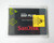 NOTICE：The item(s) have been professionally refurbished by SanDisk,But 100% GENUINE and Working Great !
Capacity: 240 GB
Read Speed: up to 530 MB/s
Write Speed: up to 440 MB/s
Interface: SATA Revision 3.0 (6 Gb/s)
Reliable, Fast and Plenty of Capacity
SanDisk, a pioneer in solid state storage technologies and the brand pros trust, delivers improved speed and performance with the SanDisk SSD Plus. With sequential read speeds of up to 535MB/s, this solid state drive performs up to 20X faster than a typical hard disk drive. You'll appreciate faster startups, shutdowns, data transfers, and application response times than with a hard disk drive. The SanDisk SSD Plus also offers quiet, reliable performance, and dashboard status monitoring for your favorite media applications.

Extend the Life of Your Laptop or Desktop PC
Upgrade your laptop or desktop with a fast, reliable solid state drive from a globally trusted brand and suddenly, your old computer acts and feels like a new machine with faster boot-ups, shutdowns and app response times.

Faster Boot-ups, Shutdowns, and App Response
High sequential read speeds of up to 535MB/s and sequential write speeds of up to 445MB/s translate into better performance for everything you do, performing up to 20X faster than a typical hard disk drive.

Durable Solid State Design
With no moving parts, the SanDisk SSD Plus is engineered to resist shock and vibration, helping to keep your data safe through life’s bumps and bruises.

Ideal for Typical PC Workloads
The SanDisk SSD Dashboard delivers SLC caching which boosts burst write performance, making it the ideal storage solution for typical PC workloads such as web browsing, email, casual gaming, office productivity and audio/video entertainment.

Easy Set-up
The SanDisk SSD Plus comes with easy, step-by-step instructions and cloning software to help you set up your new drive.

A More Efficient Drive
SanDisk SSDs are cooler, quieter and more efficient than a hard disk drive, so your laptop battery lasts a long time on a single charge