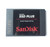NOTICE：The item(s) have been professionally refurbished by SanDisk,But 100% GENUINE and Working Great !
Capacity: 240 GB
Read Speed: up to 530 MB/s
Write Speed: up to 440 MB/s
Interface: SATA Revision 3.0 (6 Gb/s)
Reliable, Fast and Plenty of Capacity
SanDisk, a pioneer in solid state storage technologies and the brand pros trust, delivers improved speed and performance with the SanDisk SSD Plus. With sequential read speeds of up to 535MB/s, this solid state drive performs up to 20X faster than a typical hard disk drive. You'll appreciate faster startups, shutdowns, data transfers, and application response times than with a hard disk drive. The SanDisk SSD Plus also offers quiet, reliable performance, and dashboard status monitoring for your favorite media applications.

Extend the Life of Your Laptop or Desktop PC
Upgrade your laptop or desktop with a fast, reliable solid state drive from a globally trusted brand and suddenly, your old computer acts and feels like a new machine with faster boot-ups, shutdowns and app response times.

Faster Boot-ups, Shutdowns, and App Response
High sequential read speeds of up to 535MB/s and sequential write speeds of up to 445MB/s translate into better performance for everything you do, performing up to 20X faster than a typical hard disk drive.

Durable Solid State Design
With no moving parts, the SanDisk SSD Plus is engineered to resist shock and vibration, helping to keep your data safe through life’s bumps and bruises.

Ideal for Typical PC Workloads
The SanDisk SSD Dashboard delivers SLC caching which boosts burst write performance, making it the ideal storage solution for typical PC workloads such as web browsing, email, casual gaming, office productivity and audio/video entertainment.

Easy Set-up
The SanDisk SSD Plus comes with easy, step-by-step instructions and cloning software to help you set up your new drive.

A More Efficient Drive
SanDisk SSDs are cooler, quieter and more efficient than a hard disk drive, so your laptop battery lasts a long time on a single charge