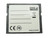 NOTICE：The item(s) are NOT coming with SD Card and just Adapter Only.

Description
Support SDHC/SD/SDXC/MMC all kinds of capacities(up to 64GB) SD3.0 ready/accepts exFat file system on windows High-speed CF interface with extreme performance Supports CF true IDE mode/memory mode/IO mode Push-push SD socket Support Windows/Mac OS/Linux.
* Support: SD SDHC SDXC MMC
* Interface: CF Card Type I
* Support SD3.0 and Windows exFAT file system
* Support for I / O mode, the memory mode and IDE mode
* A high-speed CF card interface, ensure the speed with almost no loss
* Support capacity: 8M ~ 512GB
* Support System: Windows 2000 / XP / VISTA / MAC 10.4 above
* Dimensions: 36 × 43 × 3.3mm
* Voltage: 3.3V