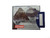 NOTICE：The item(s) are NOT coming with SD Card and just Adapter Only.

Description
Support SDHC/SD/SDXC/MMC all kinds of capacities(up to 64GB) SD3.0 ready/accepts exFat file system on windows High-speed CF interface with extreme performance Supports CF true IDE mode/memory mode/IO mode Push-push SD socket Support Windows/Mac OS/Linux.
* Support: SD SDHC SDXC MMC
* Interface: CF Card Type I
* Support SD3.0 and Windows exFAT file system
* Support for I / O mode, the memory mode and IDE mode
* A high-speed CF card interface, ensure the speed with almost no loss
* Support capacity: 8M ~ 512GB
* Support System: Windows 2000 / XP / VISTA / MAC 10.4 above
* Dimensions: 36 × 43 × 3.3mm
* Voltage: 3.3V