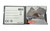 NOTICE：The item(s) are NOT coming with SD Card and just Adapter Only.

Description
Support SDHC/SD/SDXC/MMC all kinds of capacities(up to 64GB) SD3.0 ready/accepts exFat file system on windows High-speed CF interface with extreme performance Supports CF true IDE mode/memory mode/IO mode Push-push SD socket Support Windows/Mac OS/Linux.
* Support: SD SDHC SDXC MMC
* Interface: CF Card Type I
* Support SD3.0 and Windows exFAT file system
* Support for I / O mode, the memory mode and IDE mode
* A high-speed CF card interface, ensure the speed with almost no loss
* Support capacity: 8M ~ 512GB
* Support System: Windows 2000 / XP / VISTA / MAC 10.4 above
* Dimensions: 36 × 43 × 3.3mm
* Voltage: 3.3V