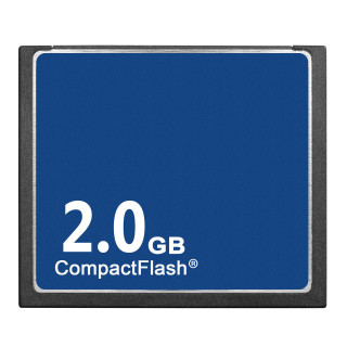 Product Type: Compact Flash (CF)- Type
Flash Memory Capacity: 1~64GB
Pin: 50-pin
Dimensions: 36.4mm(L)*42.8mm(W)*3.3mm(H)
Weight: 15g
Brand Name: OEM
Form Factor: CompactFlash (CF)
Application/usage: Switch
Data transmission speed:
Read: 8 - 16MB/sec=100X
Write: 8 - 15MB/sec
environments and temperatures from ：
-13o F to 185o F
-25o C to 85o C
Voltage: 3.3V ± 10%; 5.0V ± 10%
Specifications:
Easy plug-and-play.
128MB Memory Capacity.
Low Power Consumption.
Solid-State Storage.
100% Satisfaction Guarantee.
Come with Protection Plastic Box.
Support : Windows 7, 2000, XP/Macos
Compatible with:
Digital Cameras
Digital Video Players
Digital MP3 Music Players
Computers
Laptops
Card readers
Handheld PCs
And other devices that feature a Compact Flash slot.