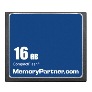 Product Type: Compact Flash (CF)- Type
Flash Memory Capacity: 1~64GB
Pin: 50-pin
Dimensions: 36.4mm(L)*42.8mm(W)*3.3mm(H)
Weight: 15g
Brand Name: OEM
Form Factor: CompactFlash (CF)
Application/usage: Switch
Data transmission speed:
Read: 8 - 16MB/sec=100X
Write: 8 - 15MB/sec
environments and temperatures from ：
-13o F to 185o F
-25o C to 85o C
Voltage: 3.3V ± 10%; 5.0V ± 10%
Specifications:
Easy plug-and-play.
128MB Memory Capacity.
Low Power Consumption.
Solid-State Storage.
100% Satisfaction Guarantee.
Come with Protection Plastic Box.
Support : Windows 7, 2000, XP/Macos
Compatible with:
Digital Cameras
Digital Video Players
Digital MP3 Music Players
Computers
Laptops
Card readers
Handheld PCs
And other devices that feature a Compact Flash slot.