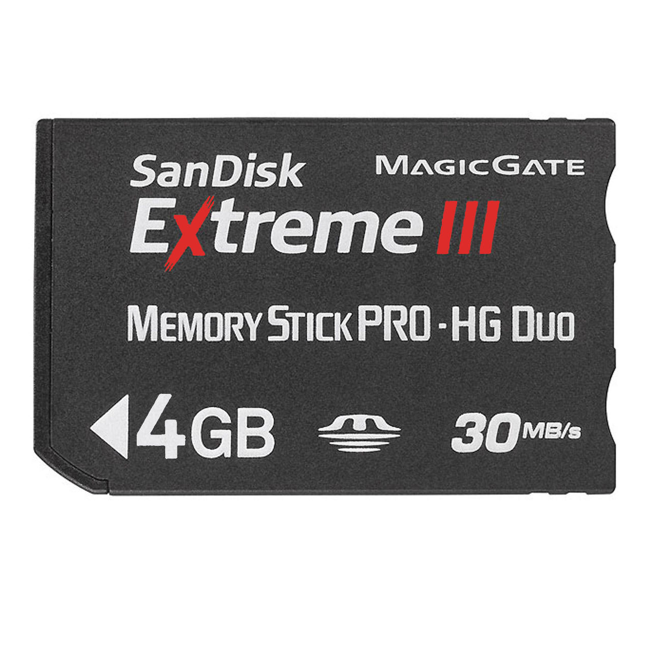 Memory Card MS Pro Duo. Карта Memory Stick Pro-HG Duo. Флешка Memory Stick Pro-HG Duo. SANDISK extreme III.