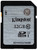 Kingston’s Class 10 Secure Digital High Capacity cards are designed to meet the storage demands of high-quality digital still and video cameras and other personal electronic devices. Kingston’s SDHC Class 10 cards deliver a 10MB/s minimum data transfer rate for optimum performance with SDHC devices; they’re ideal for HD video recording and fast transfers.
The cards are 100-percent tested and backed by a lifetime warranty, 24/7 technical support and legendary Kingston reliability.
Simple — as easy as plug-and-play
Compliant — with the SD Card Association specification
Secure — built-in write-protect switch prevents accidental data loss
Compatible — with SDHC & SDXC host devices; not compatible with standard SD-enabled devices/readers
File Format — FAT32(SDHC), exFAT(SDXC)
Reliable — lifetime warranty
All products listed are obtained from authorised sources