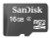 Class 4:
The ADATA microSDHC Class 4 is manufactured in accordance with the SD Card Associations SD 2.0 standards, making it compatible with all

microSDHC host digital devices and supporting SDHC host products with the bundled SDHC adapter.

Adopting the FAT32 file system format, ADATA microSDHC Class 4 unlocks the 2GB capacity limit of microSD cards and provides a minimum

transfer rate of 2 MB/s, meeting Class 4 specifications and taking care of your needs for memory card storage and the best read/write speeds.

Features: 


High storage capacity (32GB) for storing essential digital content such as high quality photos, videos, music and more
Speed performance rating: Class 4
High Quality microSDHC card
The ADATA microSDHC Class 4 Card is backed by a lifetime limited warranty.