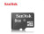 8GB Sandisk Micro SDSDSDQ SDHC C4 TF Flash Memory Card

