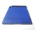 SD 512MB Memory Card Standard Secure Digital Generic Wholesale
