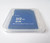 SD 512MB Memory Card Standard Secure Digital Generic Wholesale
