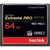 SanDisk 160MB/S 64GB Extreme Pro CompactFlash CF Memory Card SDCFXPS-064G UDMA7
