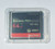 SanDisk 160MB/S 64GB Extreme Pro CompactFlash CF Memory Card SDCFXPS-064G UDMA7
