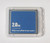 CompactFlash 50 x 2GB Standard CF Memory Card Generic Brand New W/Cases