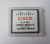 NOTICE：The item(s) are NOT coming with retail packing, But 100% Genuine & Working Great!
Feature
Product Type: Compact Flash (CF)- Type
Flash Memory Capacity: 512MB
Pin: 50-pin
Dimensions: 36.4mm(L)*42.8mm(W)*3.3mm(H)
Weight: 15g
Brand Name: CISCO
Form Factor: CompactFlash (CF)
Application/usage: Switch Data transmission
Read speed: 8 - 16MB/sec=100X
Write speed: 8 - 15MB/sec
Environments and Temperatures from：
-13º F to 185º F
-25º C to 85º C 
Voltage: 3.3V ± 10%; 5.0V ± 10% 
Specifications
Easy plug-and-play.
512MB Memory Capacity.
Low Power Consumption.
Solid-State Storage.
100% Satisfaction Guarantee.
Come with Protection Plastic Box.
Support : Windows 7, 2000, XP/Macos 
Technical reference
Compatible with:
Digital Cameras
Digital Video Players
Digital MP3 Music Players
Computers
Laptops
Card readers
Handheld PCs
And other devices that feature a Compact Flash slot. 
