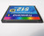 Transcend 512MB Compact Flash CF Industrial 512M Memory Card 100% Genuine 80X